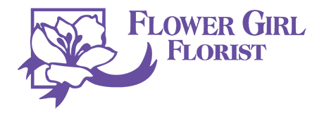 Weddings by Flower Girl Florist